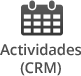 table-actividades01