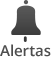 table-alertas01