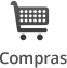 table-compras01
