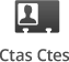 table-ctasctes01