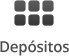 table-depositos01