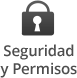 table-seguridad01